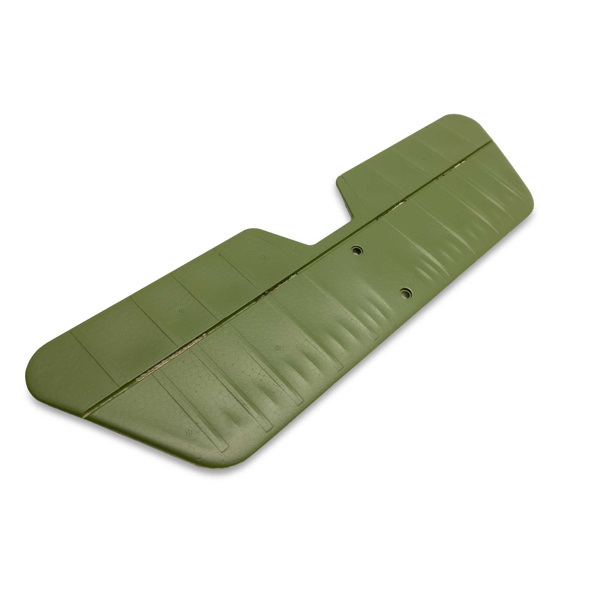 E-Flite Horizontal Stabilizer: S.E.5a EFL-2103