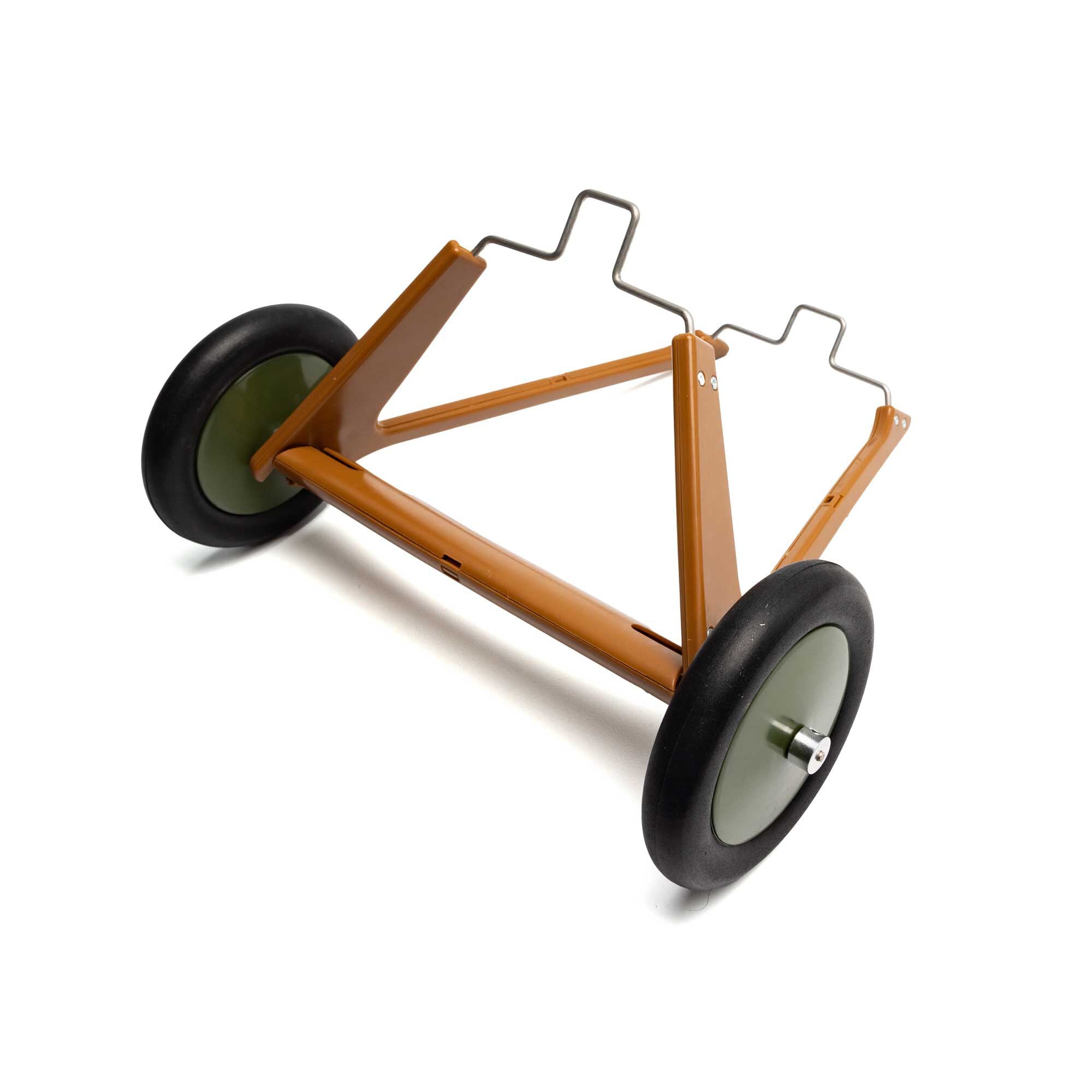 E-Flite Landing Gear Set: S.E.5a EFL-2105