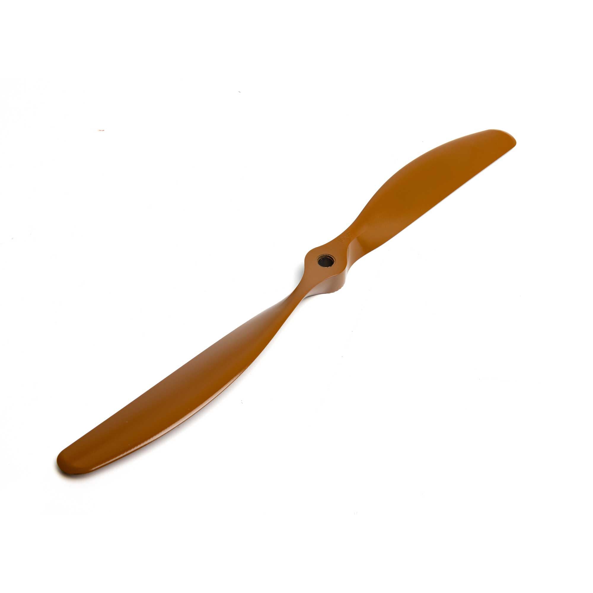 E-Flite Propeller: S.E.5a EFL-2107