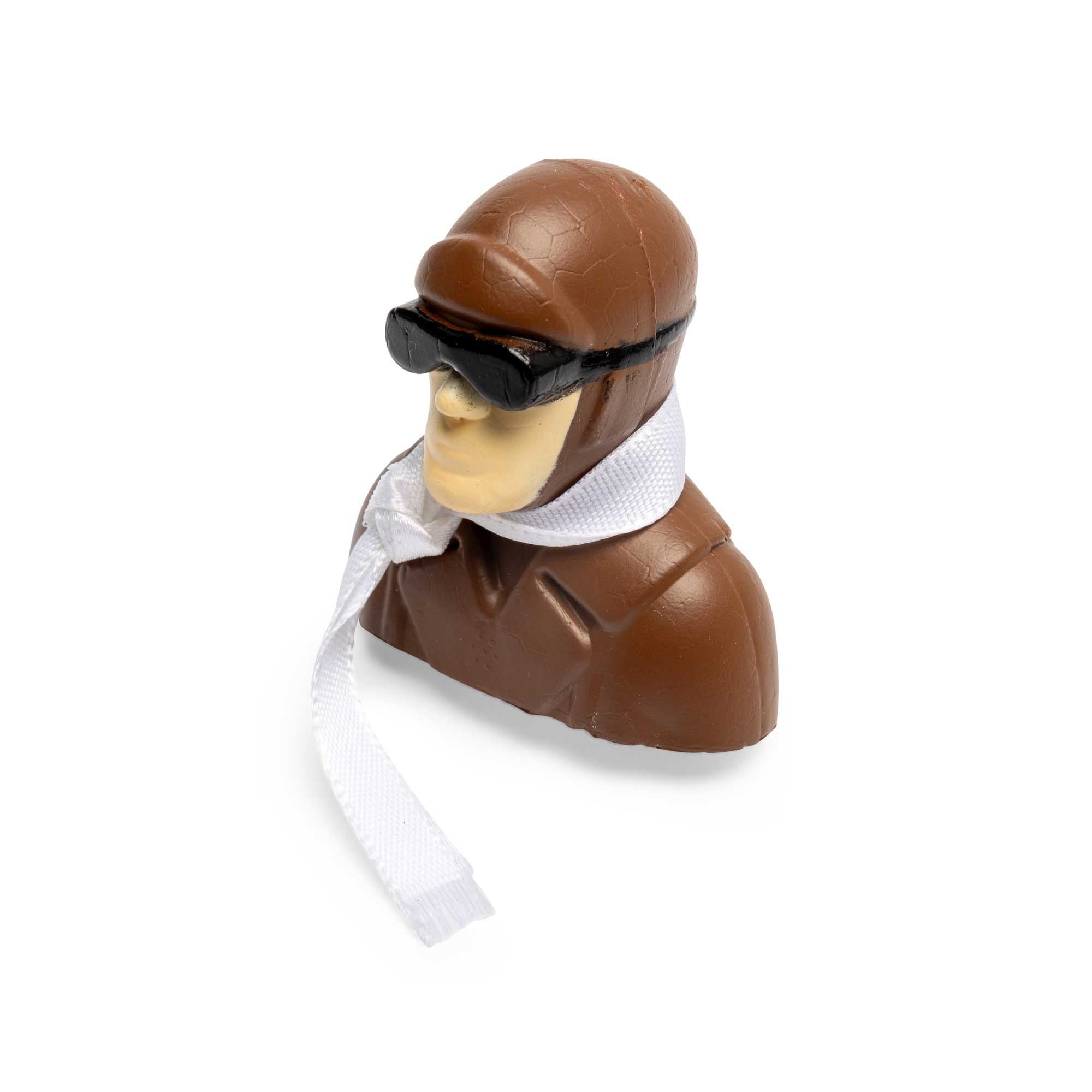 E-Flite Pilot Figure: S.E.5a EFL-2112