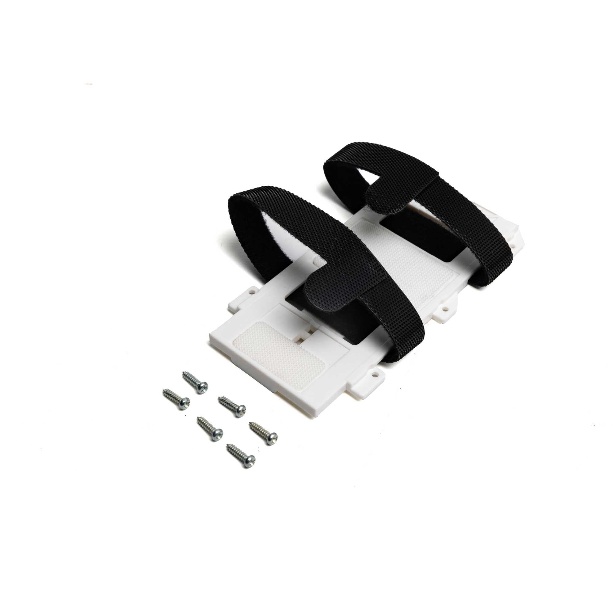 E-Flite Battery Tray: S.E.5a EFL-2113