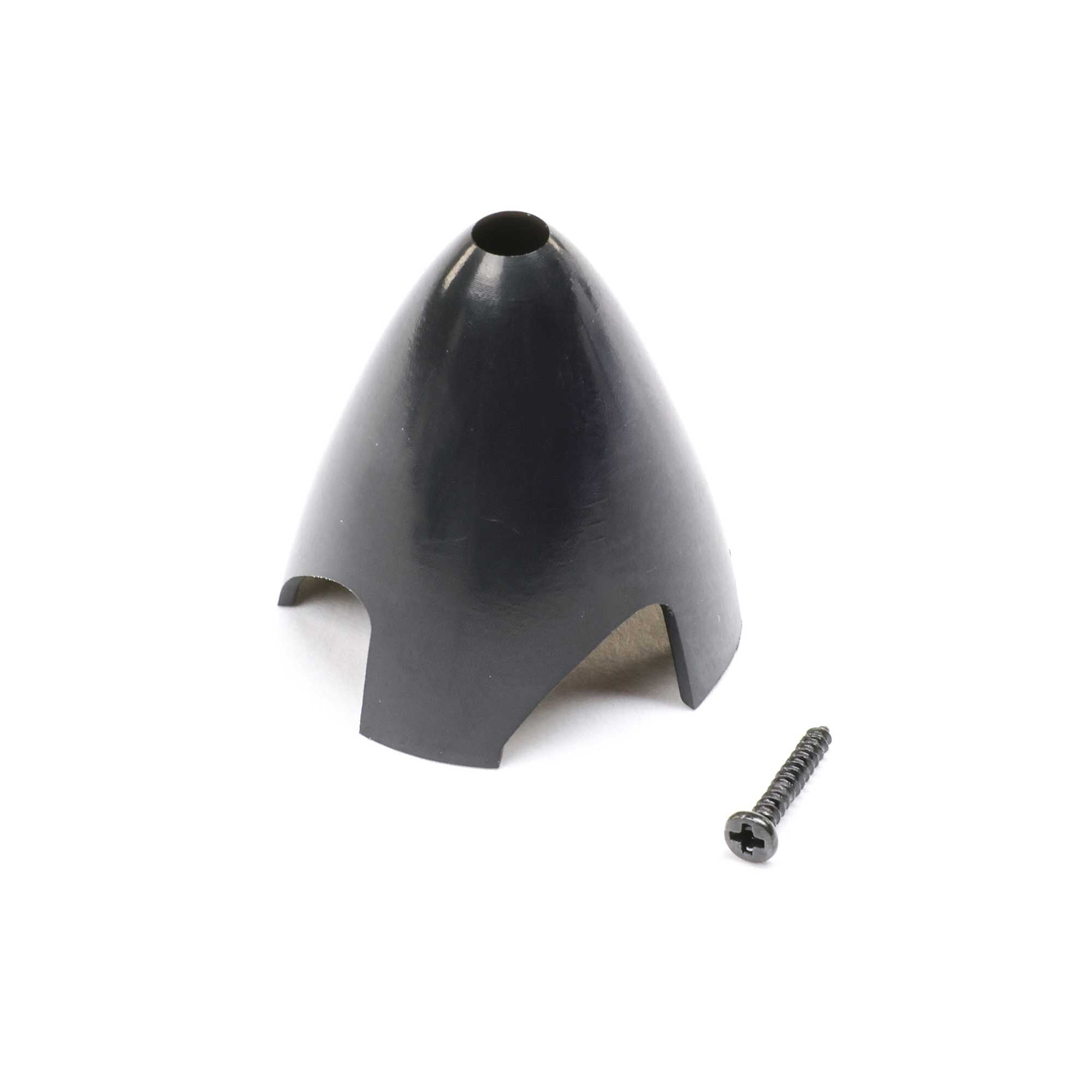 E-Flite Spinner: Micro Scrappy 800 EFL-2954