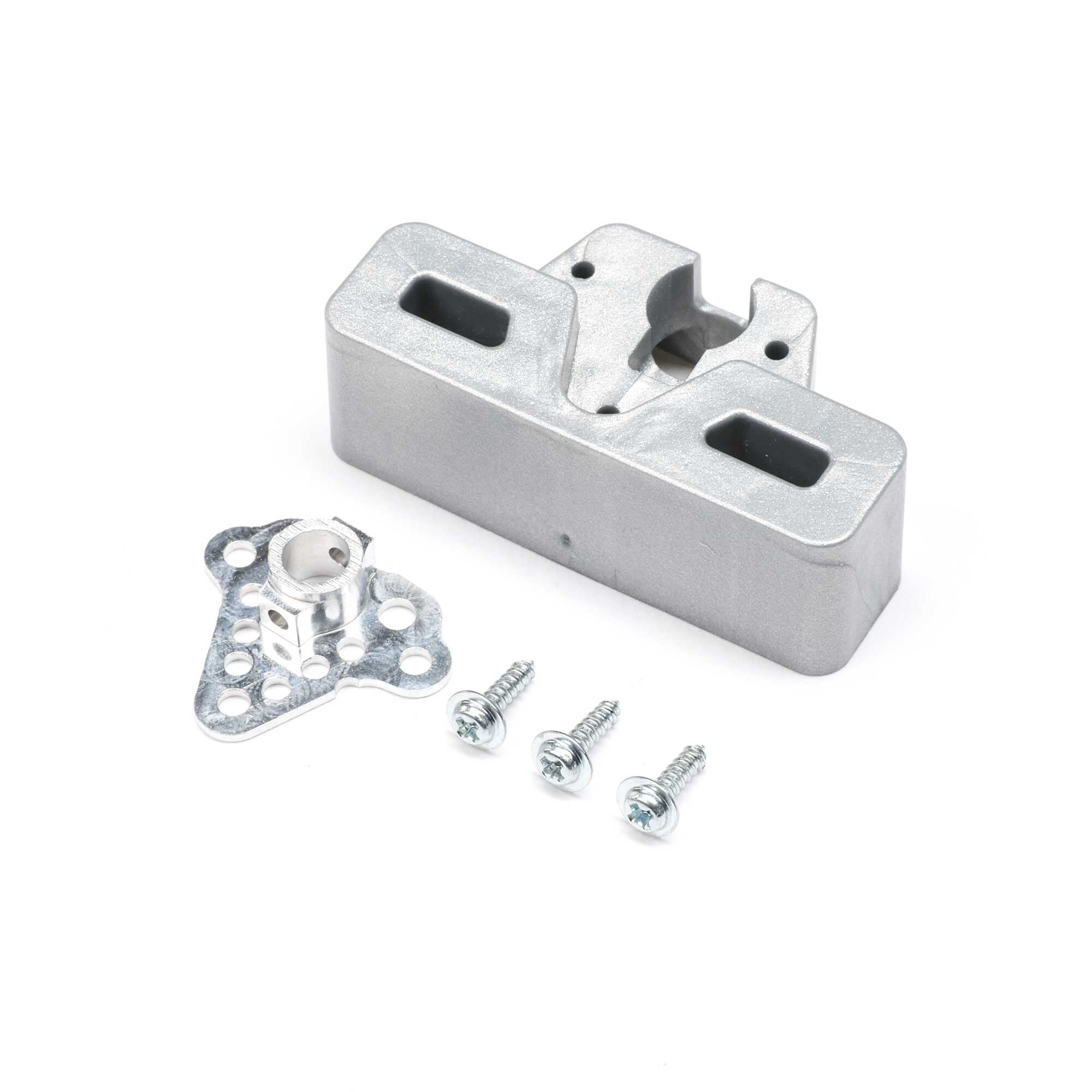 E-Flite Motor Mount: Micro Scrappy 800 EFL-2960