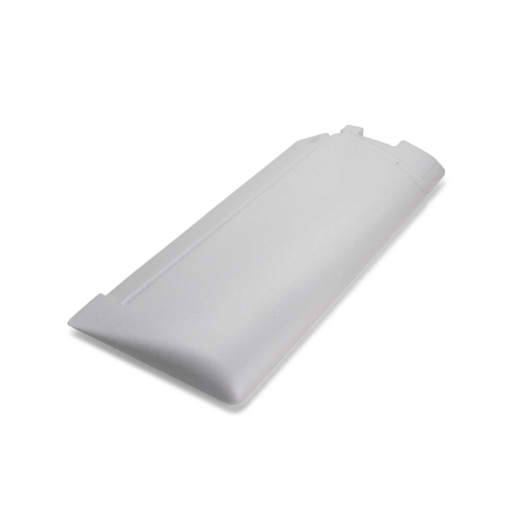 E-Flite Right Wing and servo mount: Slow Ultra Stick EFL0351