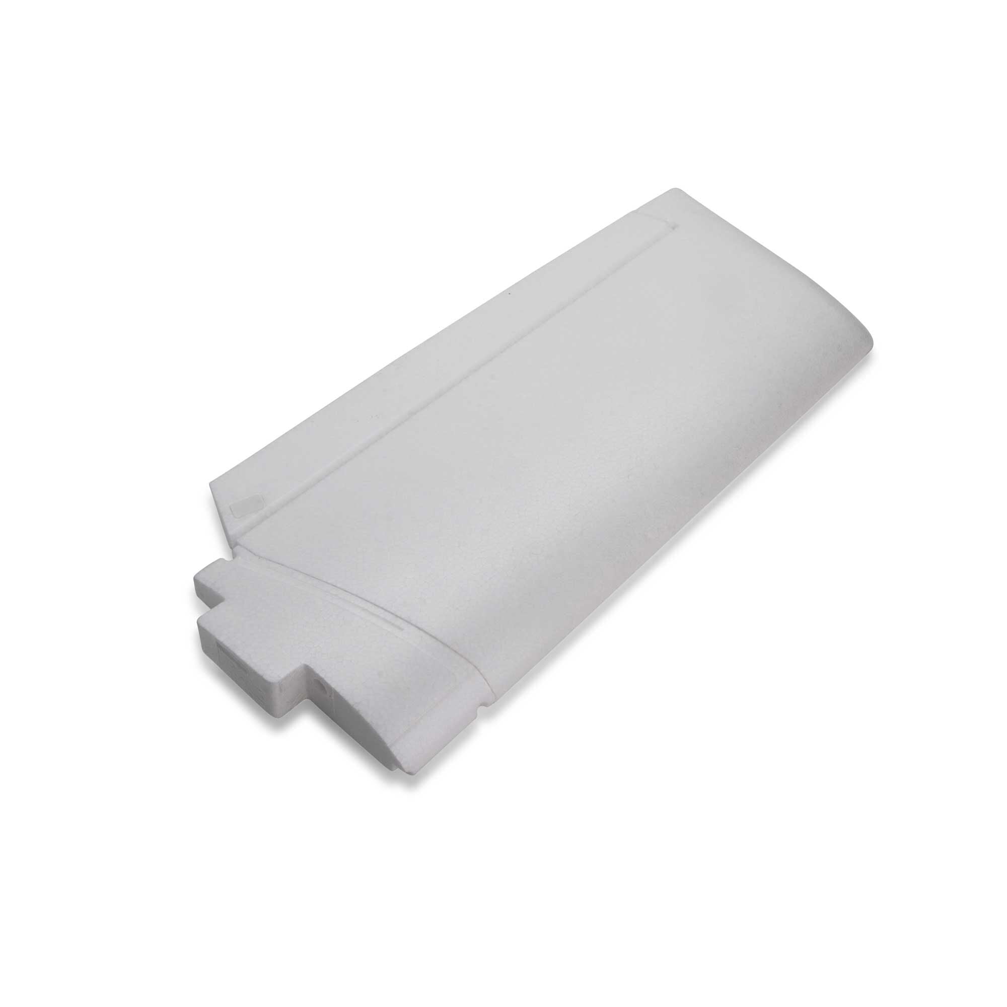 E-Flite Left Wing: Slow Ultra Stick EFL0352