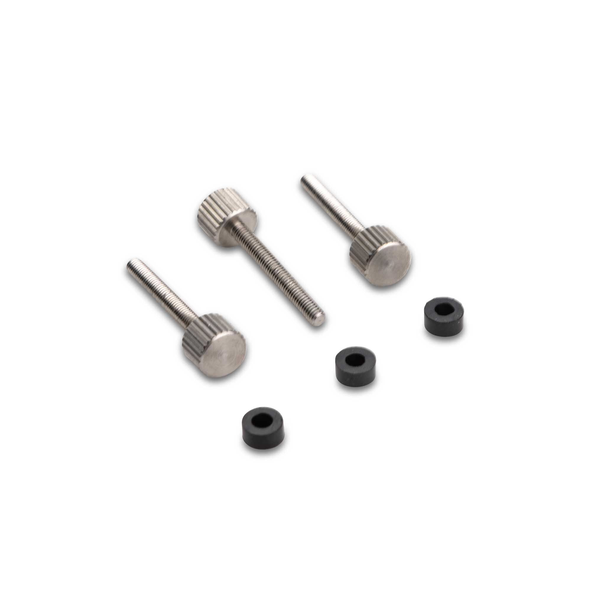 E-Flite Thumb Screw Set: Slow Ultra Stick EFL0355