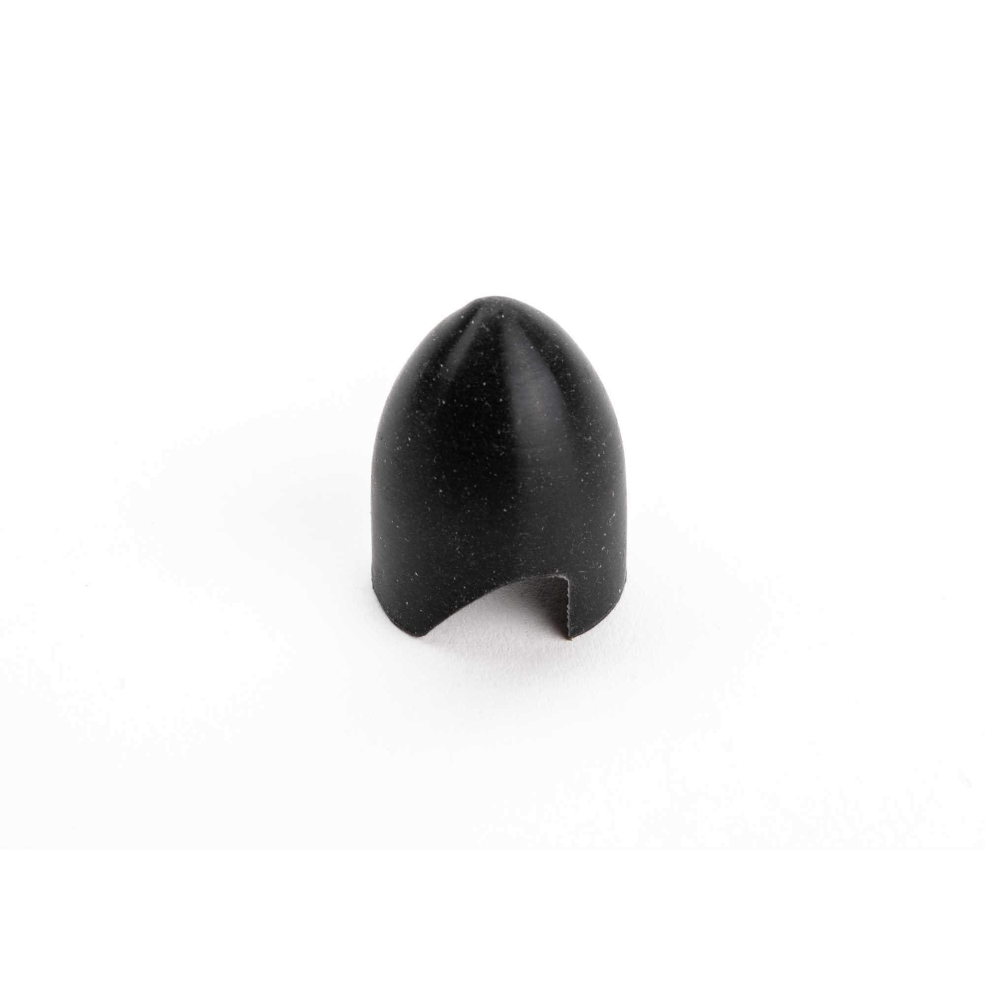 E-Flite Rubber Spinner: Slow Ultra Stick EFL0360