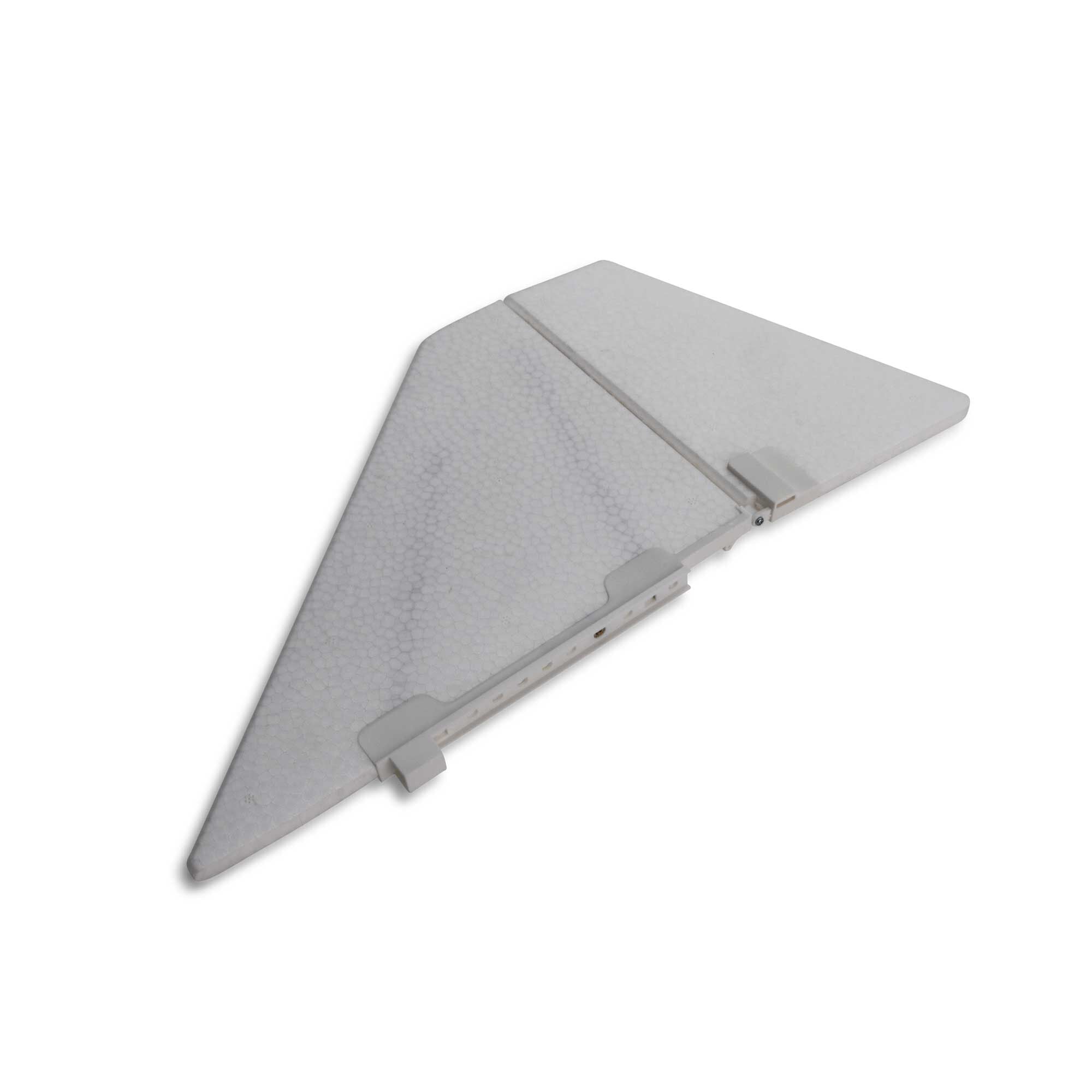 E-Flite Vertical Stabilizer: Slow Ultra Stick EFL0368