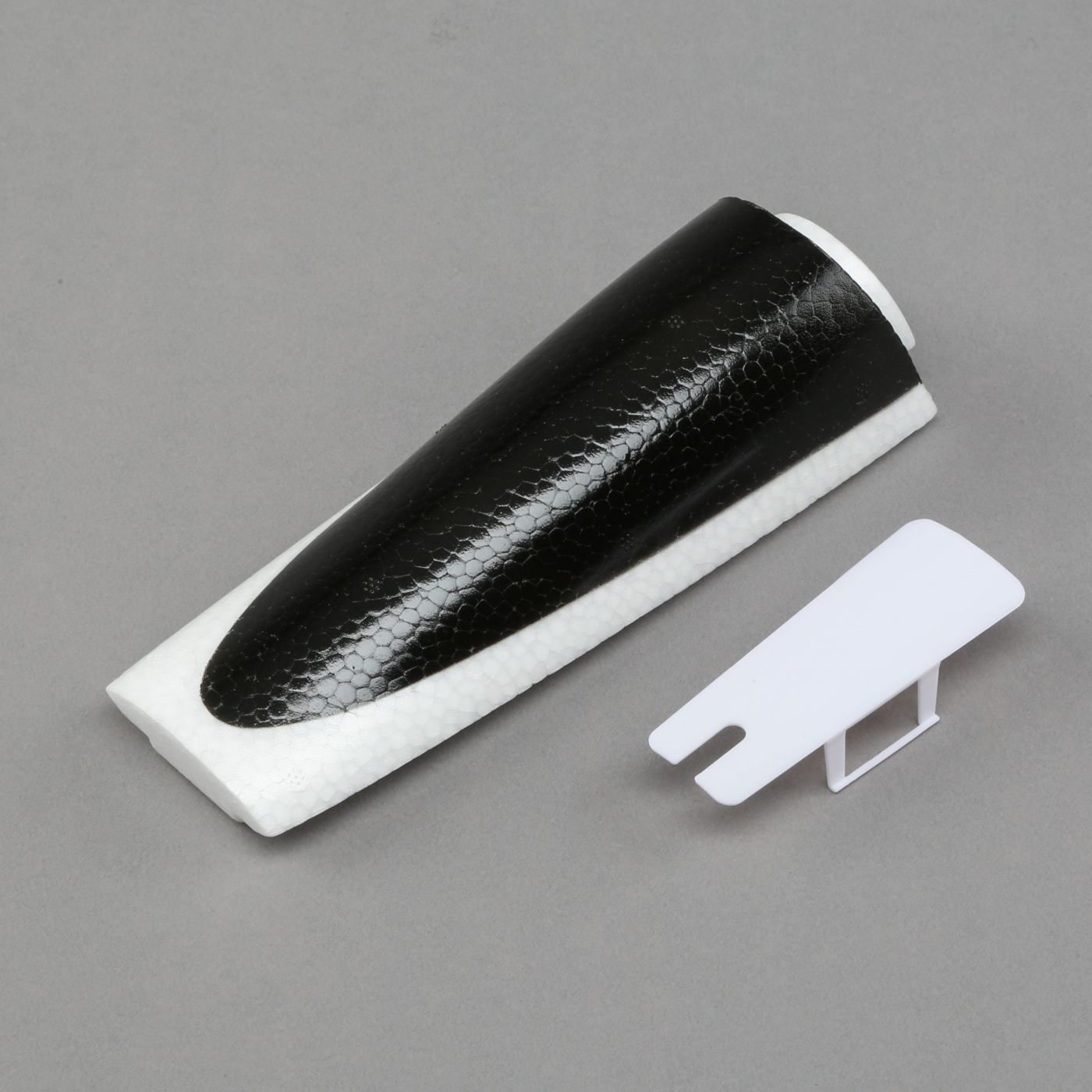 E-Flite Canopy/FPV Hatch: Convergence EFL11016