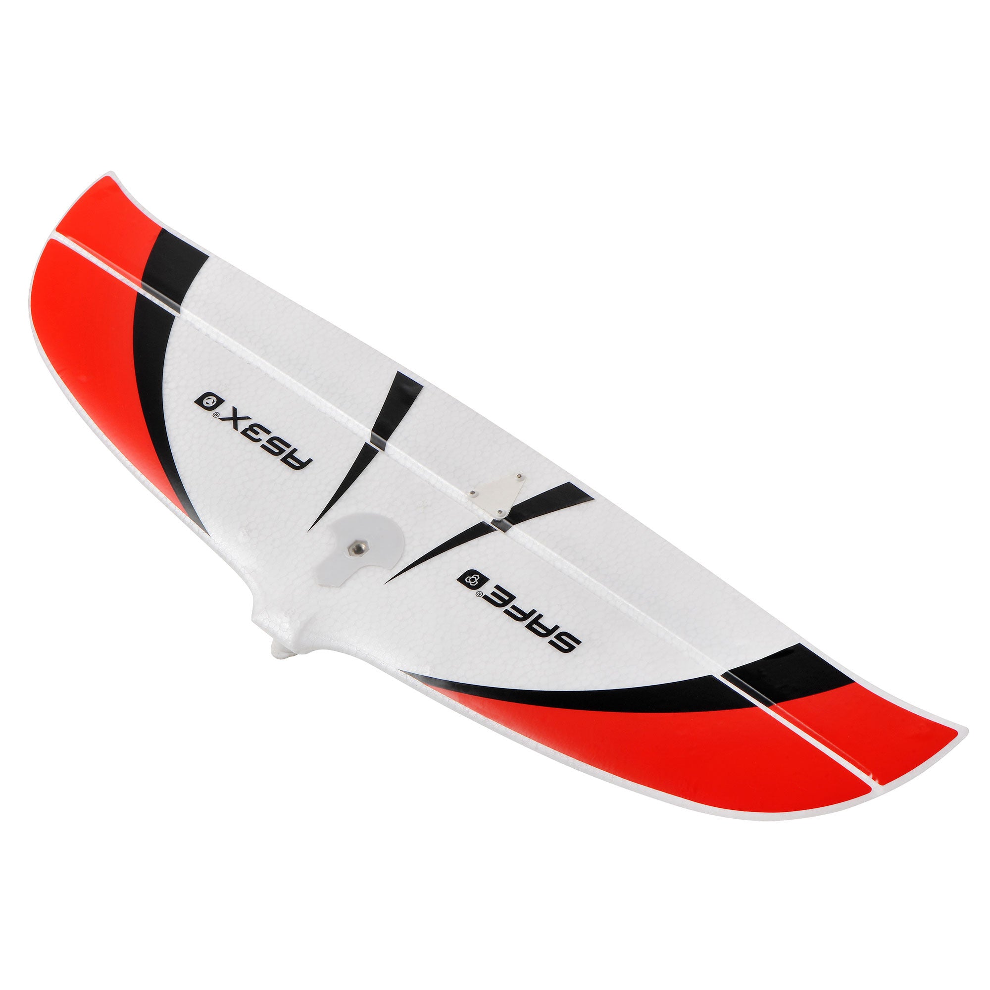 E-Flite Horizontal Stabilizer: ElectroStreak 1.1m EFL1335003