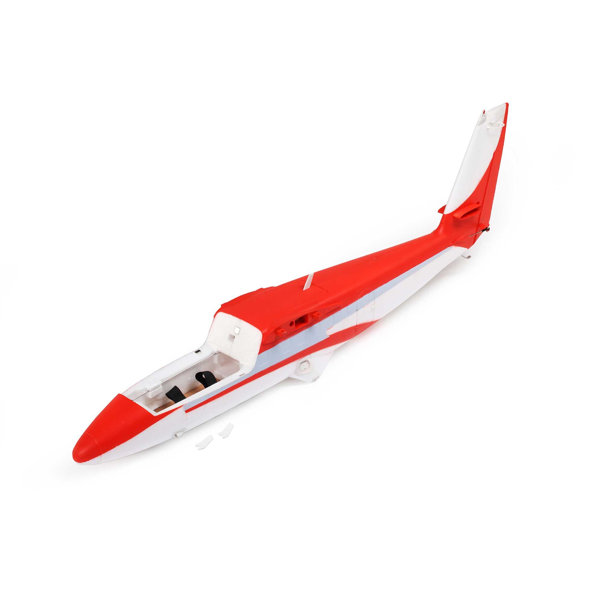 E-Flite Fuselage: Twin Otter 1.4m EFL32052