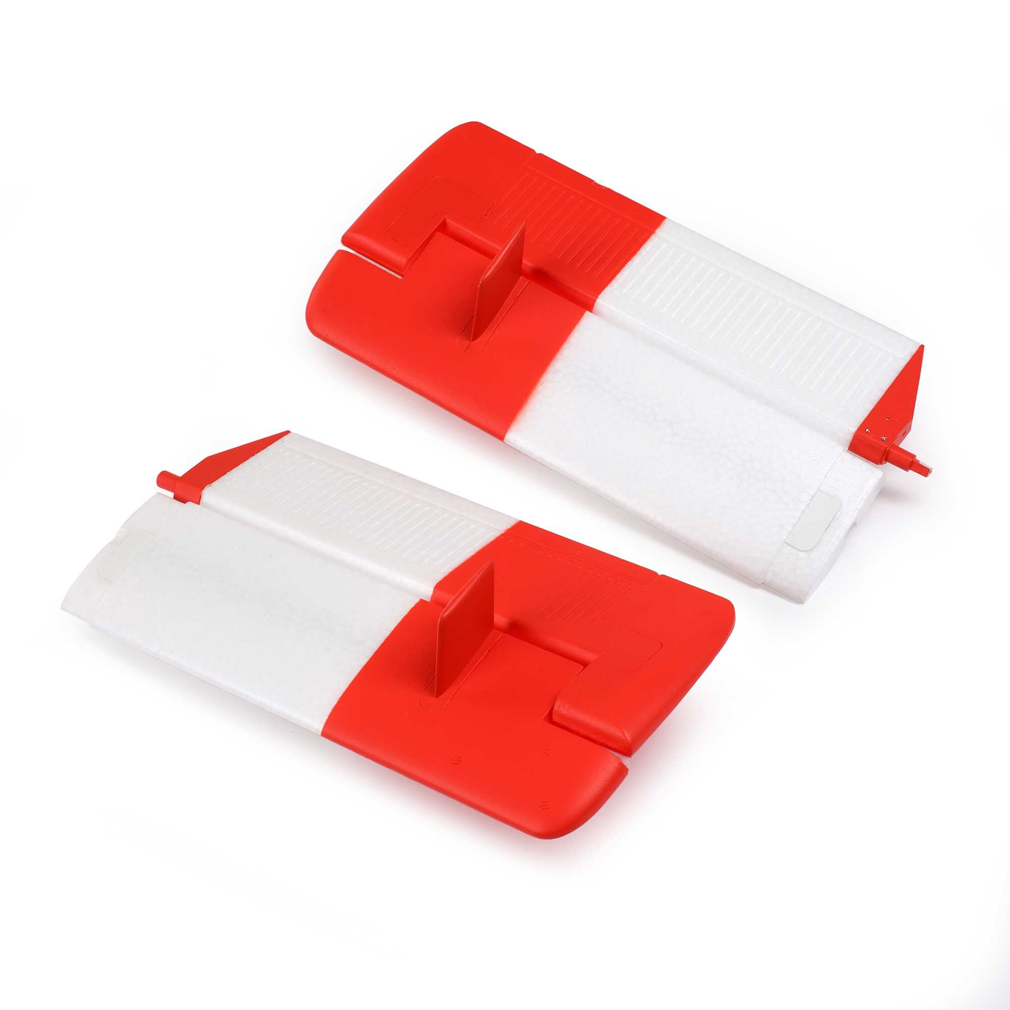 E-Flite Horizontal Stabilizer: Twin Otter 1.4m EFL32053
