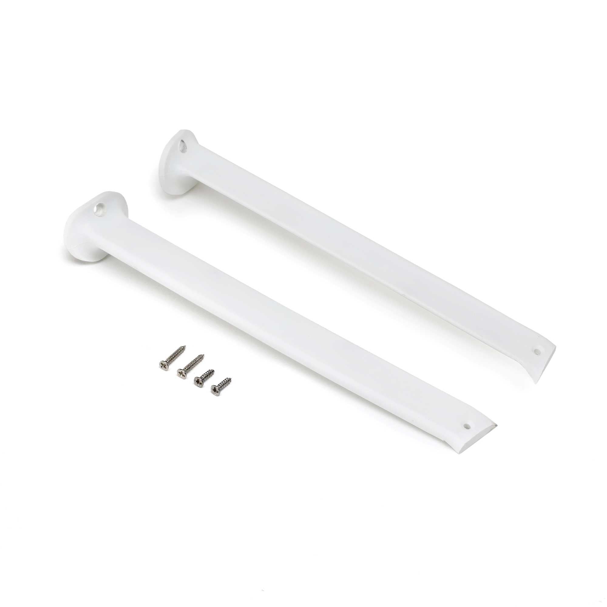 E-Flite Wing Strut Set: Twin Otter 1.4m EFL32063