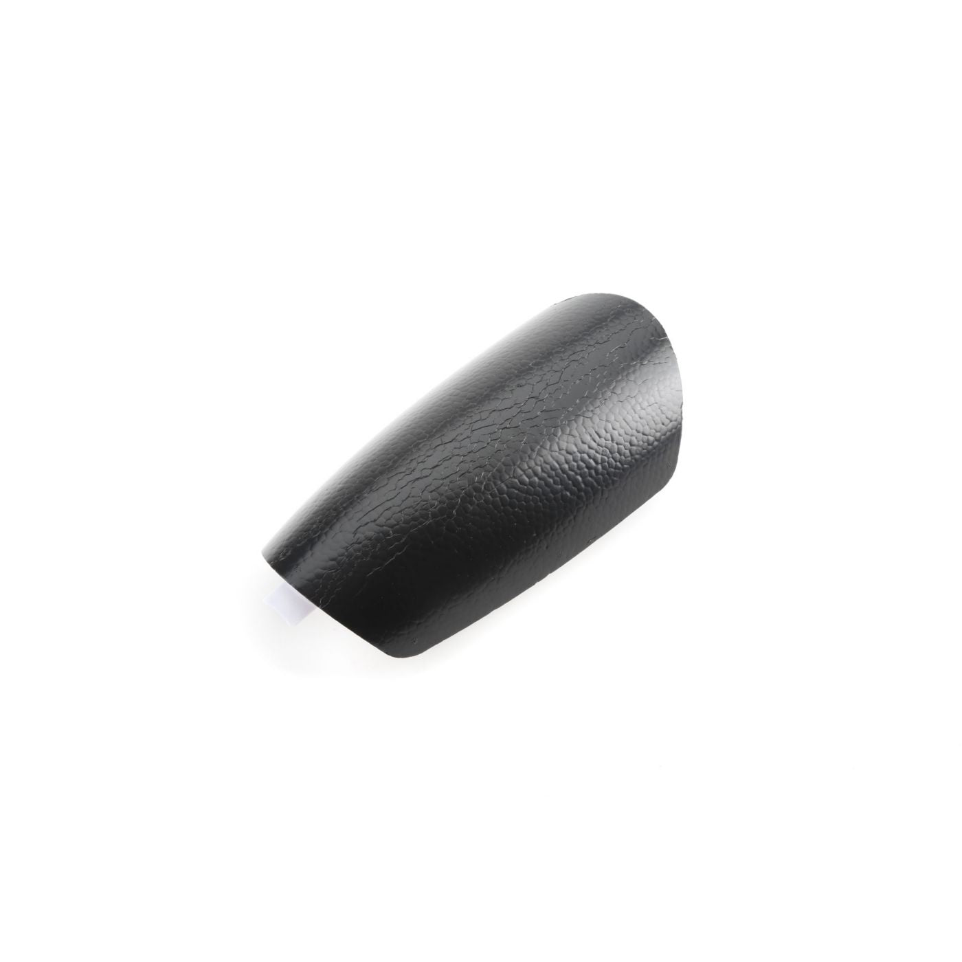 E-Flite Hatch: Radian XL 2.6m EFL5506