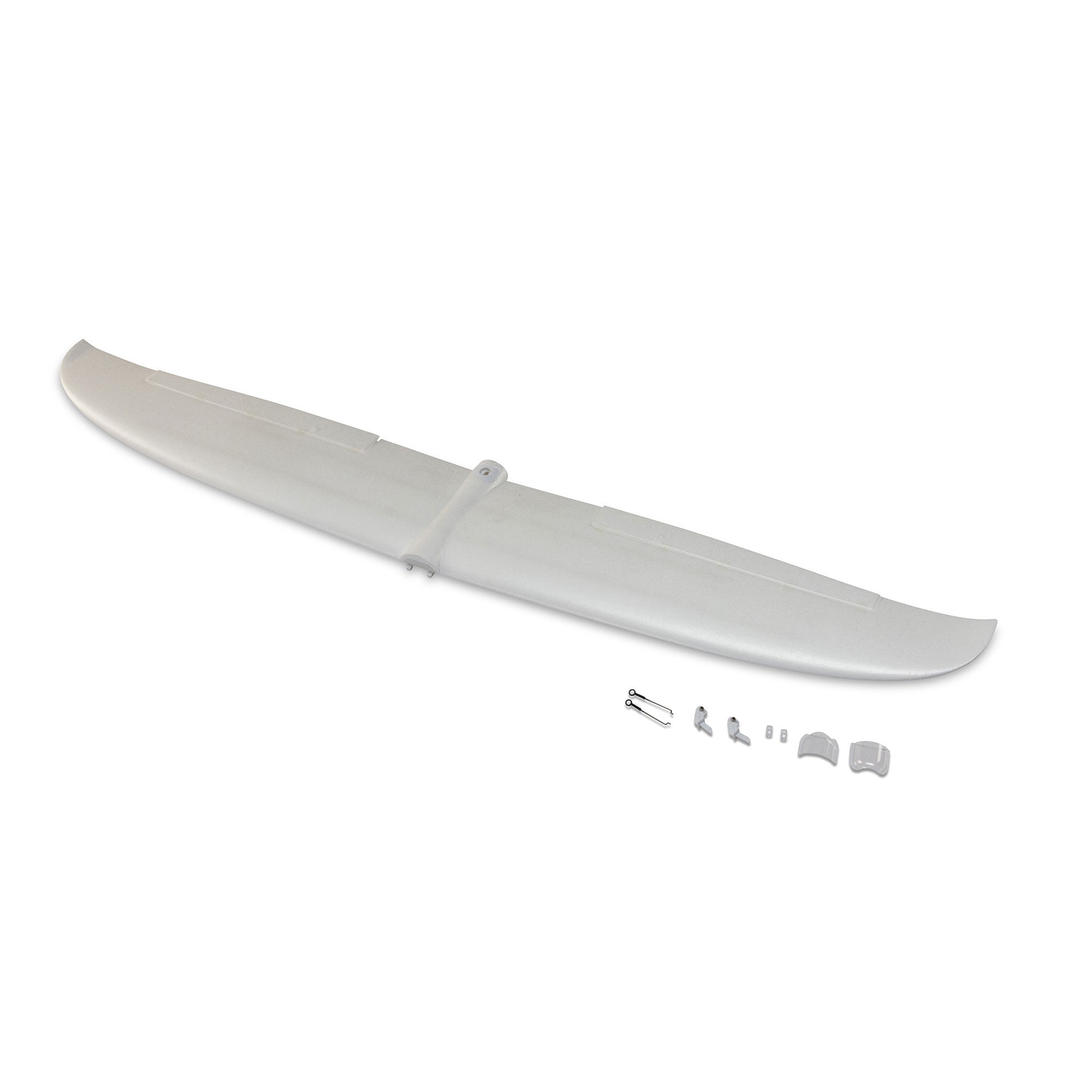 E-Flite Wing: UMX Conscendo EFLU32051