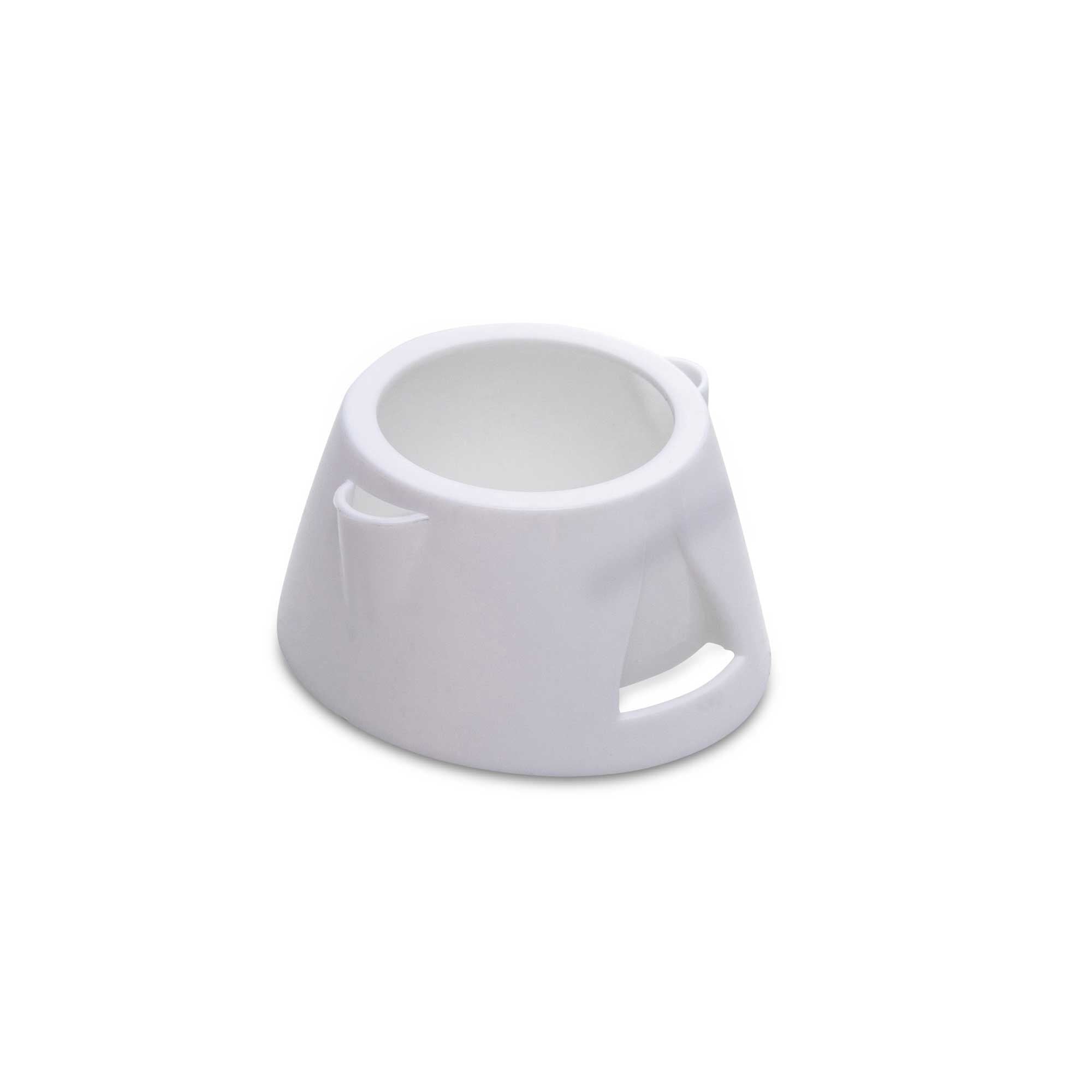 E-Flite Cowl: UMX Conscendo EFLU32053