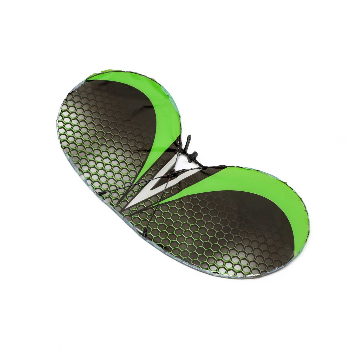 E-Flite Elevator: UMX Vapor Lite HP EFLU6803