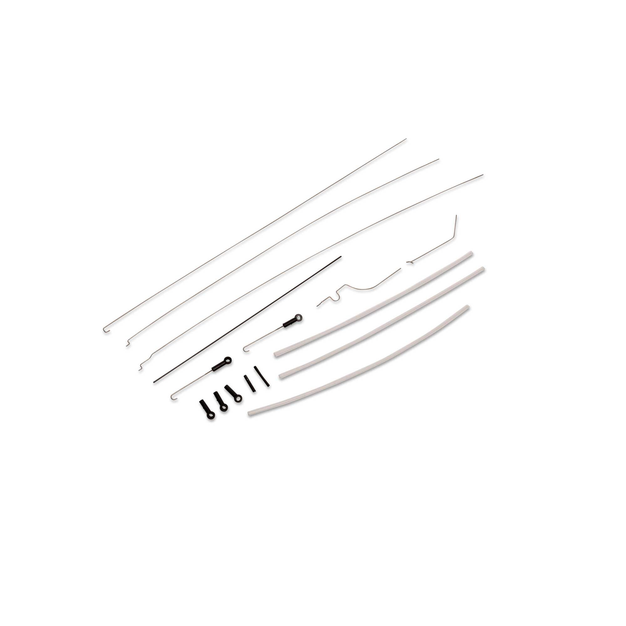 E-Flite Pushrod Set: UMX F-86 Sabre EFLU7057