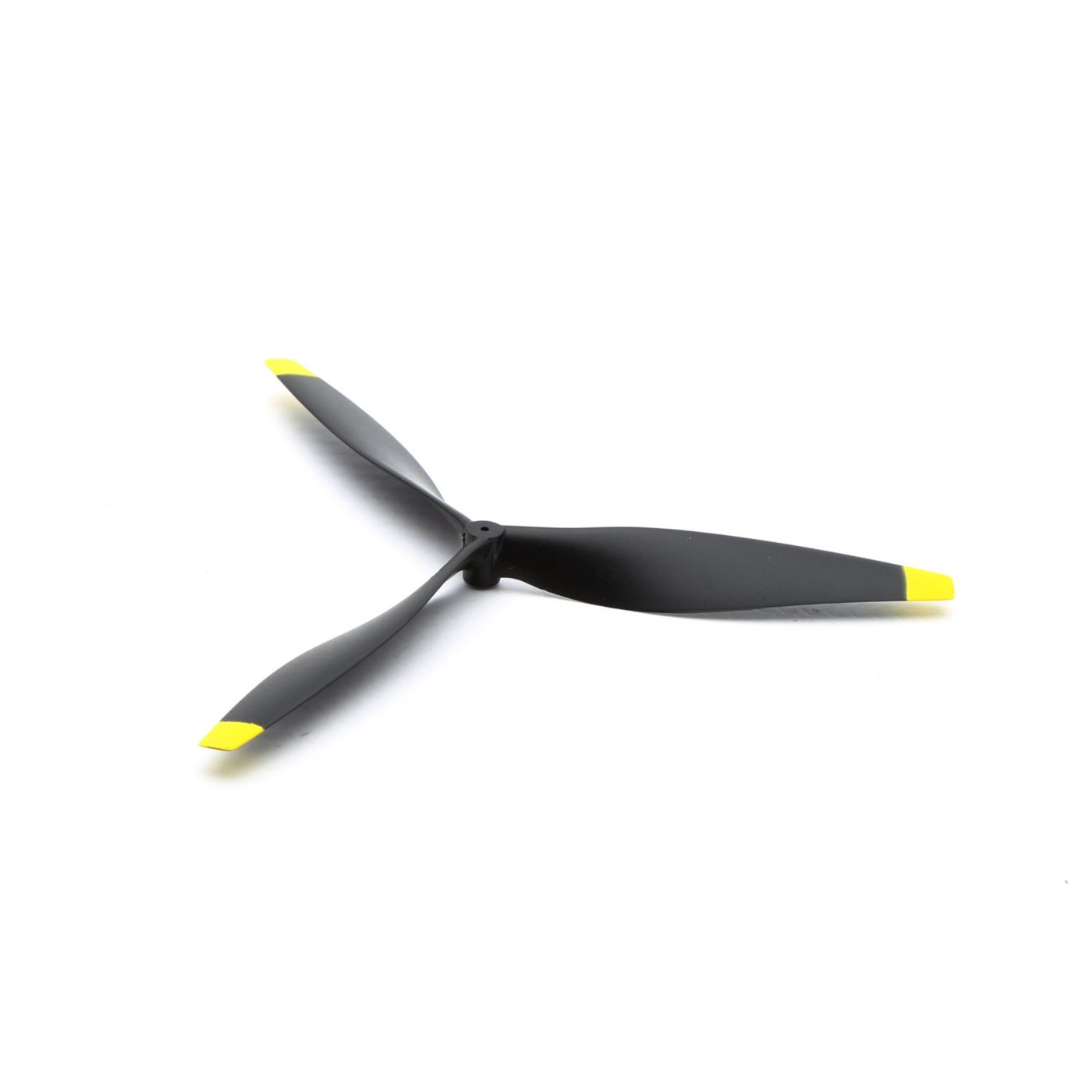 Parkzone 112 x 90mm 3-Blade Propeller EFLUP112903B