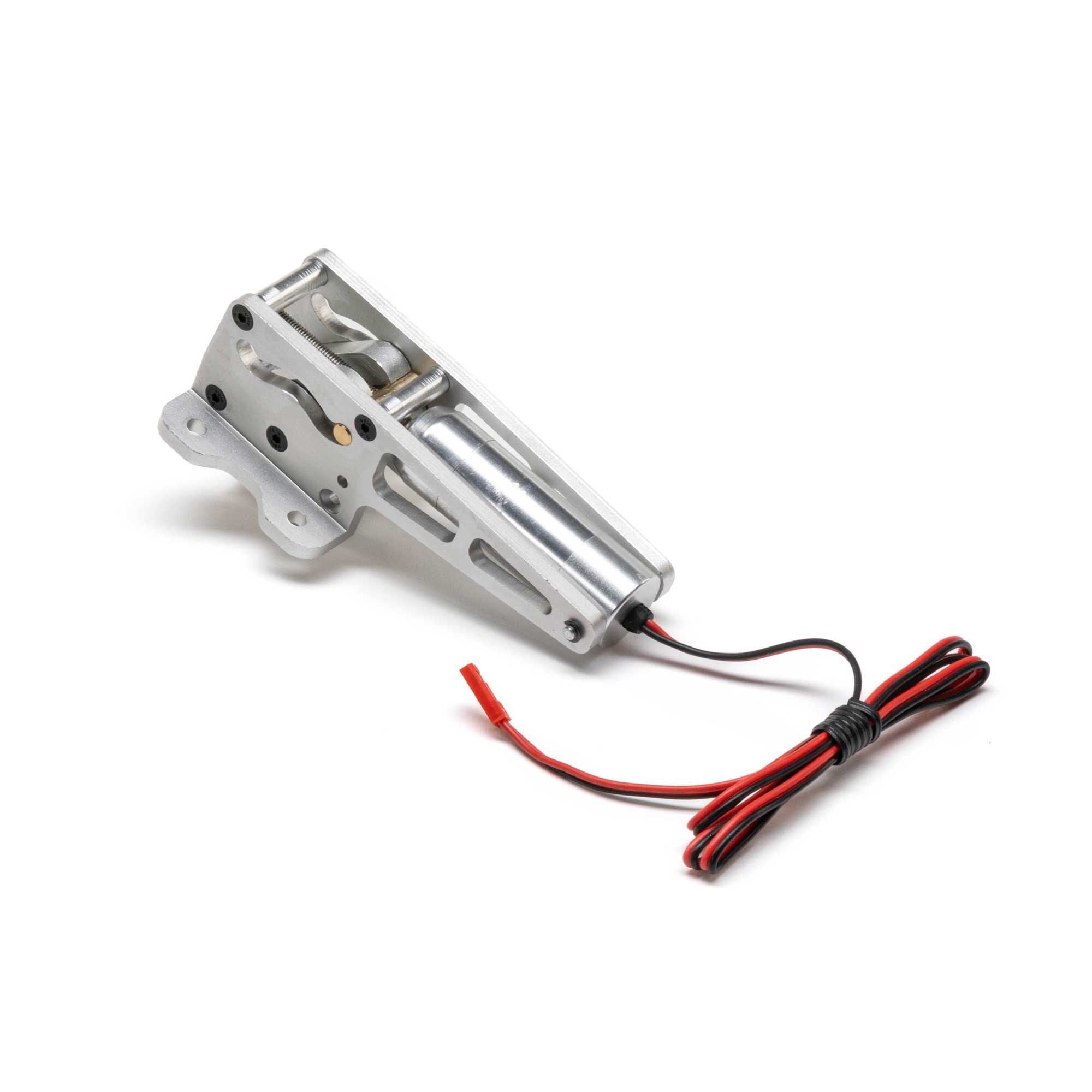 Hangar 9 Nose Landing Gear Retract Unit: Viper 100N Turbine Jet HAN-362530