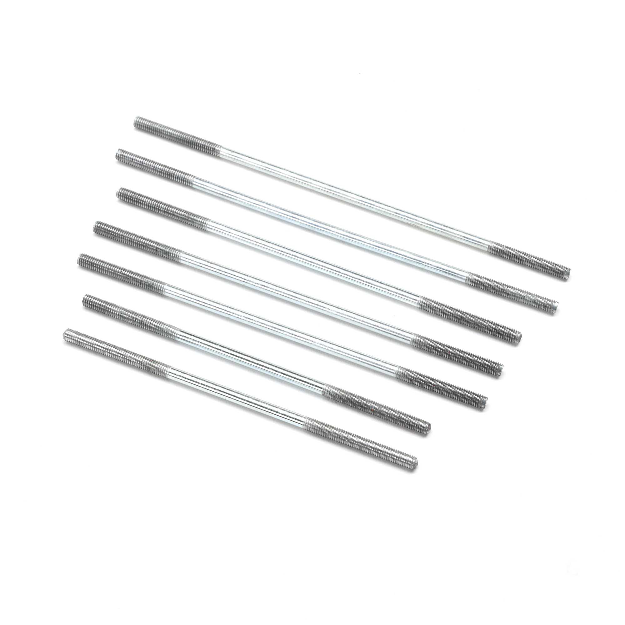 Hangar 9 Pushrod Linkage Set: Hawk/T-45 140-160N HAN1375010