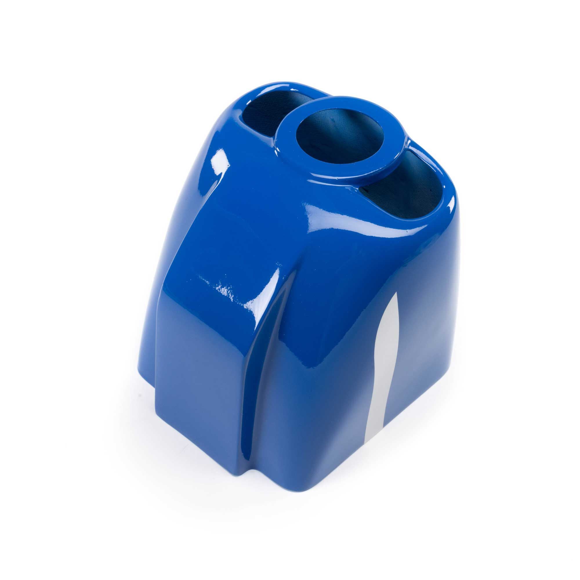 Hangar 9 Cowling: Valiant 20cc HAN15046