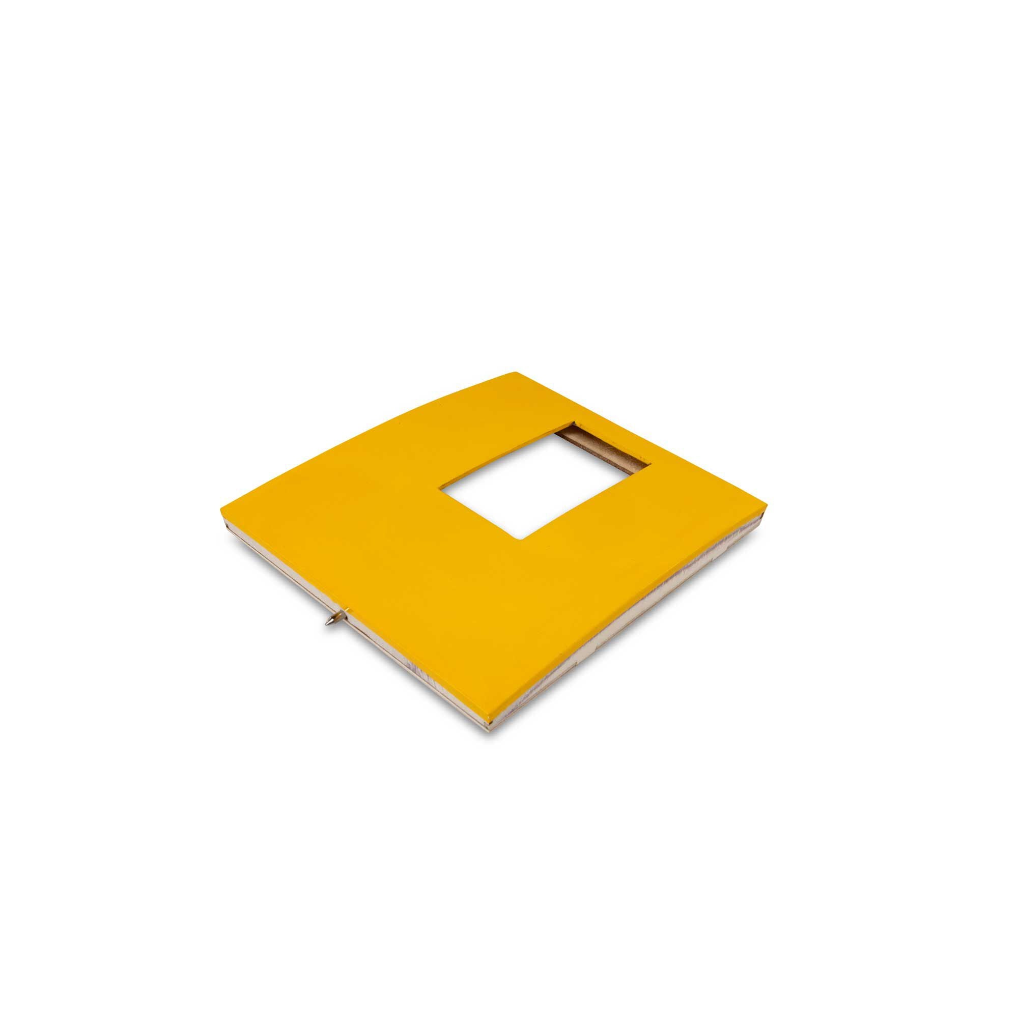 Hangar 9 Fuselage Top Hatch: J-3 Cub 10cc, 82.5" HAN500508