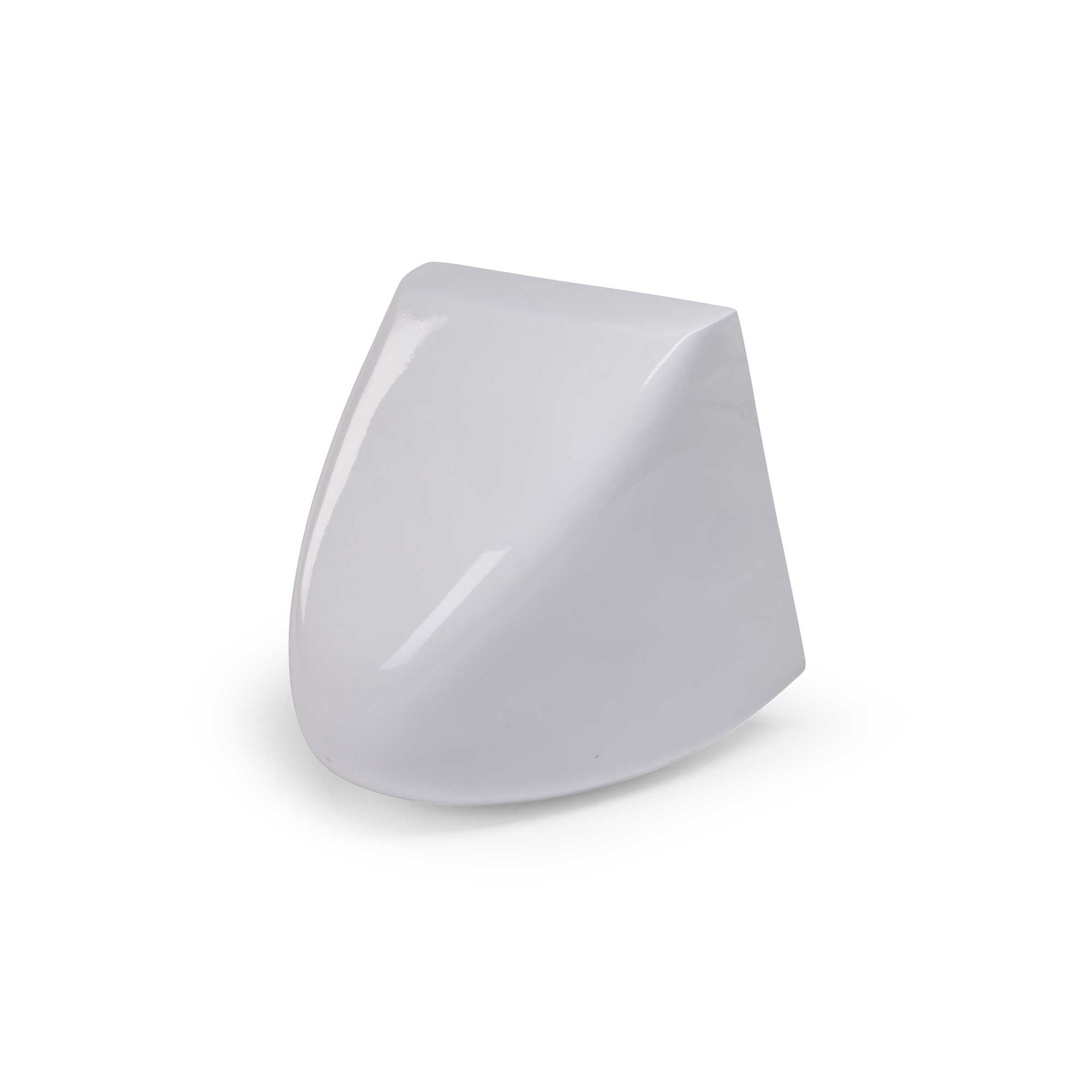 Hangar 9 Fuselage Rear Fairing: OV-10 Bronco 20cc HAN505511