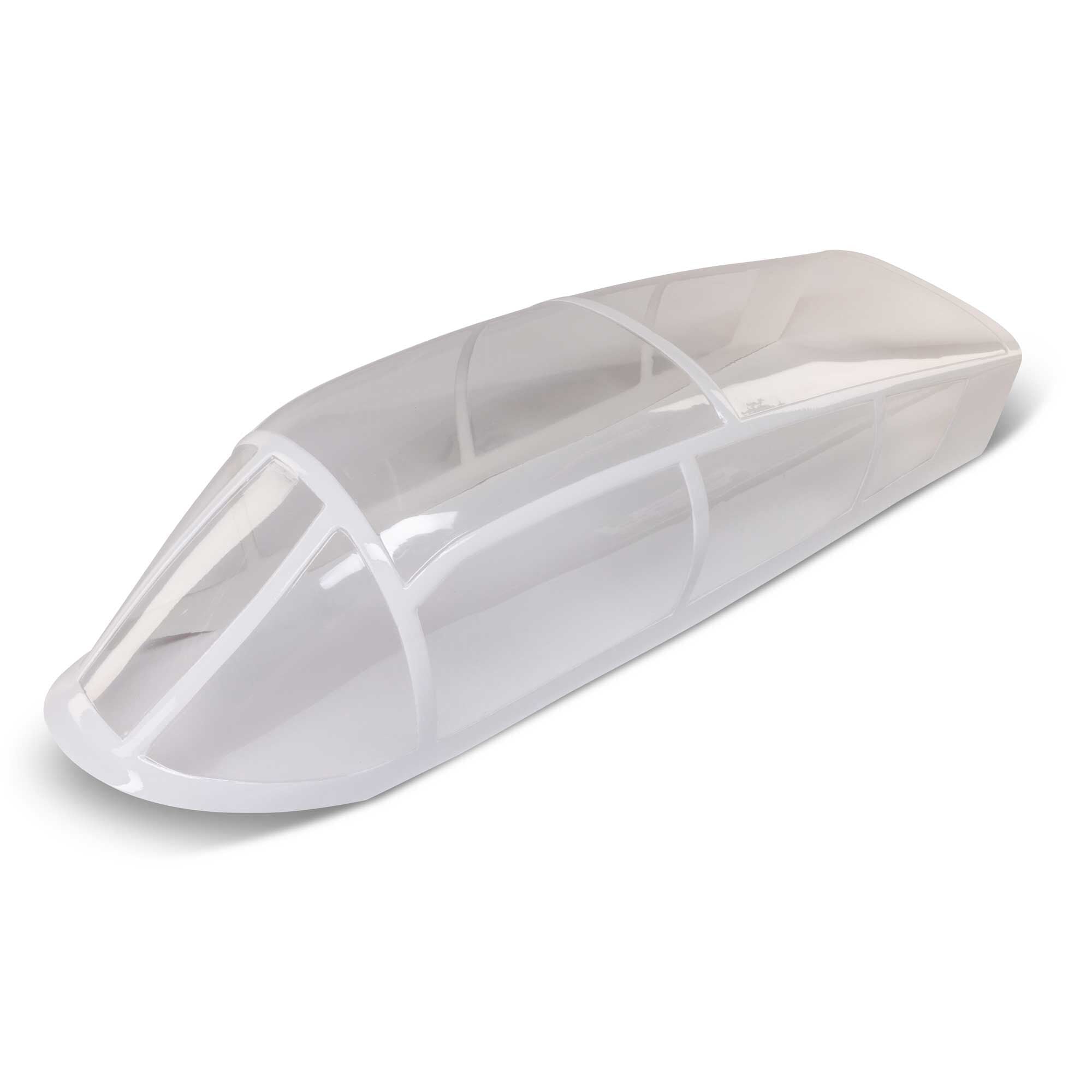 Hangar 9 Canopy: OV-10 Bronco 20cc HAN505514