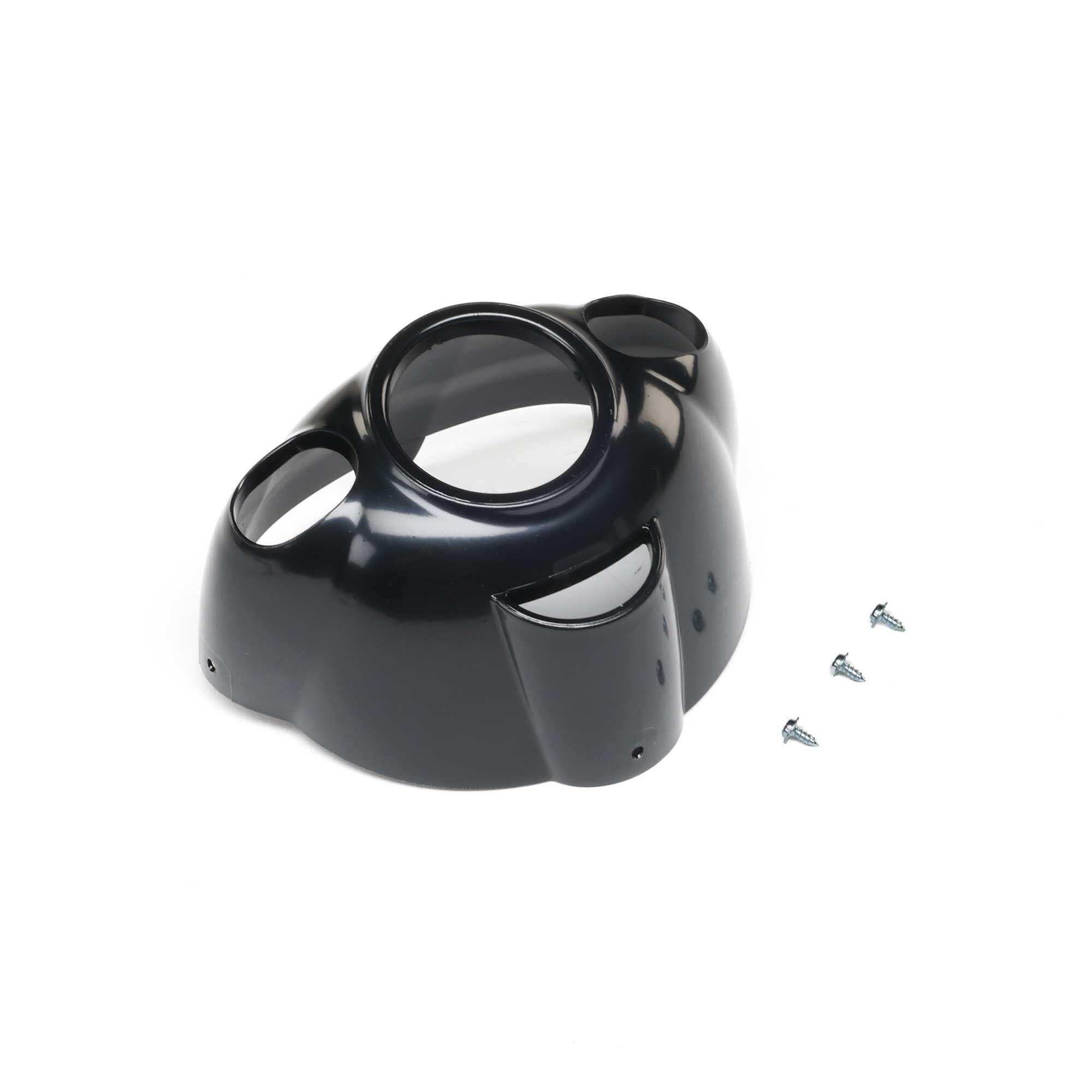 Hobbyzone Cowl: Cleetus Carbon Cub 1.3m HBZ-2864