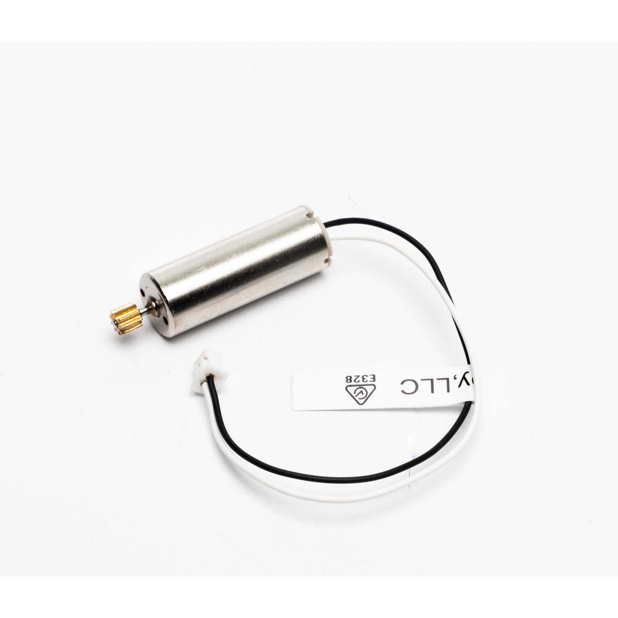 Hobbyzone Motor: UMX Champ Anniversary Edition 515mm HBZ-3070