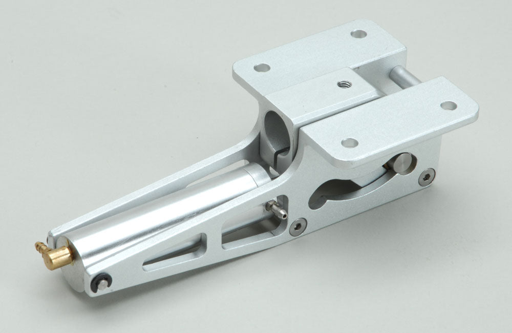 JSM Standard Retract Unit Z-JSMLG/STDRU