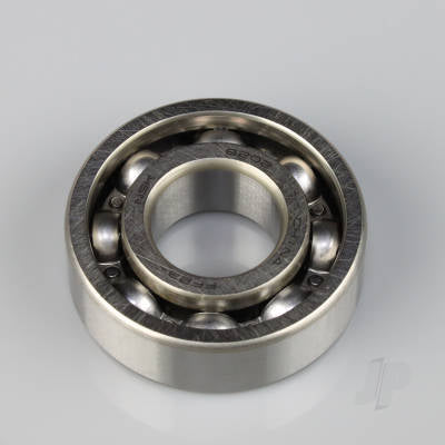 Zenoah Bearing ZEN0603006202