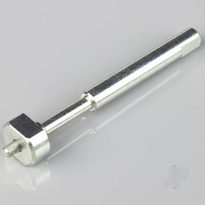Zenoah Piston Pin Pusher Tool (For G260) ZEN110196220