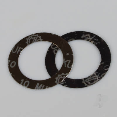 Zenoah Shim (2 pcs) (For G450, G620, G800) ZEN130042410