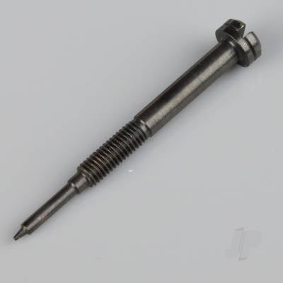 Zenoah High Speed Needle (For G430) ZEN148481610