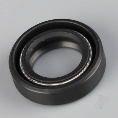 Zenoah Oil Seal (For G450, G620) ZEN152021220