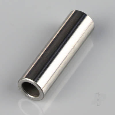 Zenoah Piston Gudgen Pin (For G260, G270) ZEN160041310