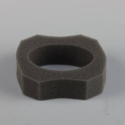 Zenoah Air Filter (For G240, G260, G270, G290, G320) ZEN175182020