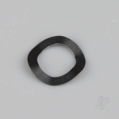 Zenoah Starter Washer (For G260) ZEN186175150
