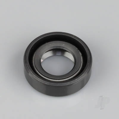 Zenoah Oil Seal 12x22x7 (For G260, G300, G230, G240, G270, G290, G320) ZEN216921210