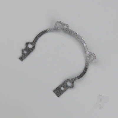Zenoah Crankcase Gasket (for G62) (For G620) ZEN262921311