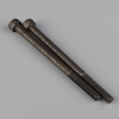 Zenoah Carburettor Bolt (2 pcs) (For G620) ZEN262982210