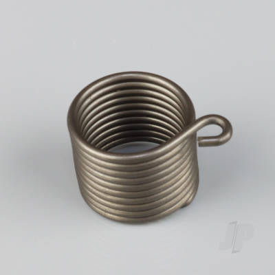 Zenoah Spring (For G800) ZEN269975310