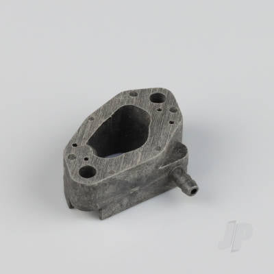 Zenoah Insulator (For G450) ZEN281714110