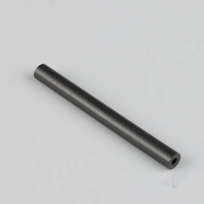 Zenoah Pressure Pipe (For G450) ZEN281722210