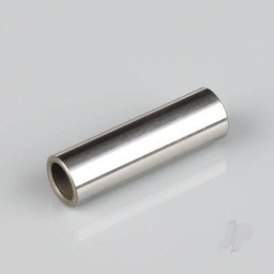 Zenoah Piston Pin (For G800, G430) ZEN285041310