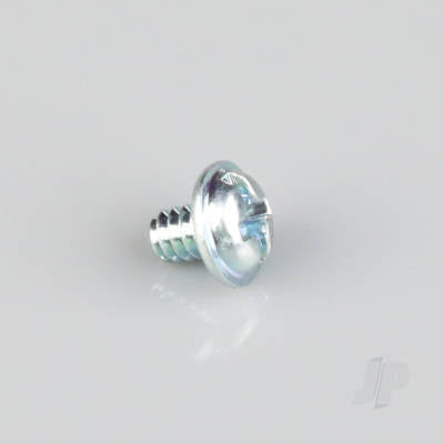 Zenoah Throttle Lever Bolt (For G260, G450, G620, G800, G300, G320, G230, G240, G270, G290) ZEN288081470
