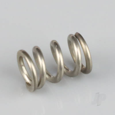 Zenoah Spring (For G260, G300, G320, G230, G240, G270, G290) ZEN308081320