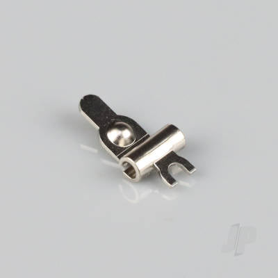 Zenoah Carburettor Inlet Lever Valve (For G260, G300, G320, G230, G240, G270, G290, G430) ZEN331081230
